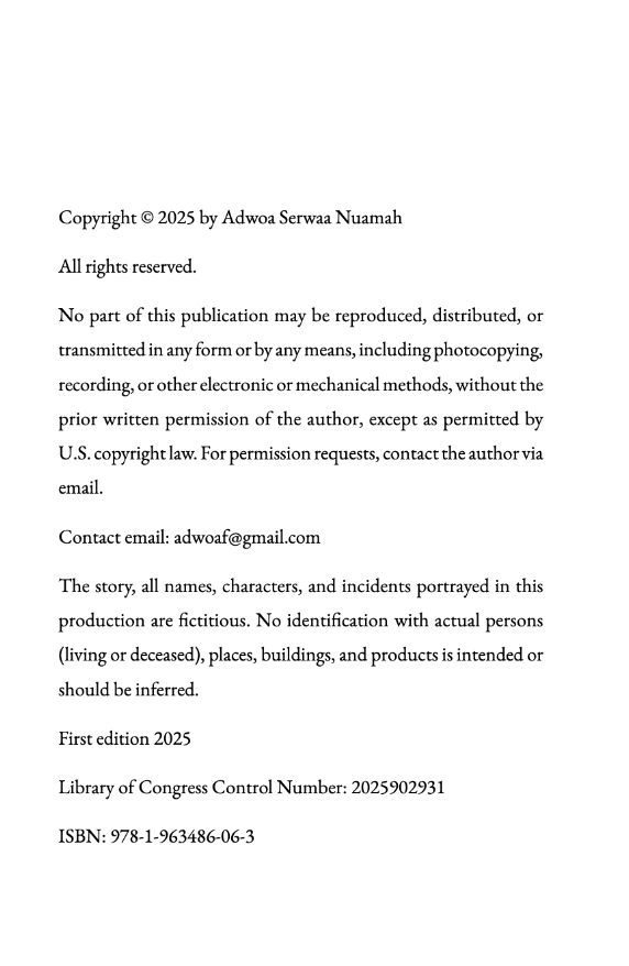 How Ananse Got a Big Tummy - Image 2