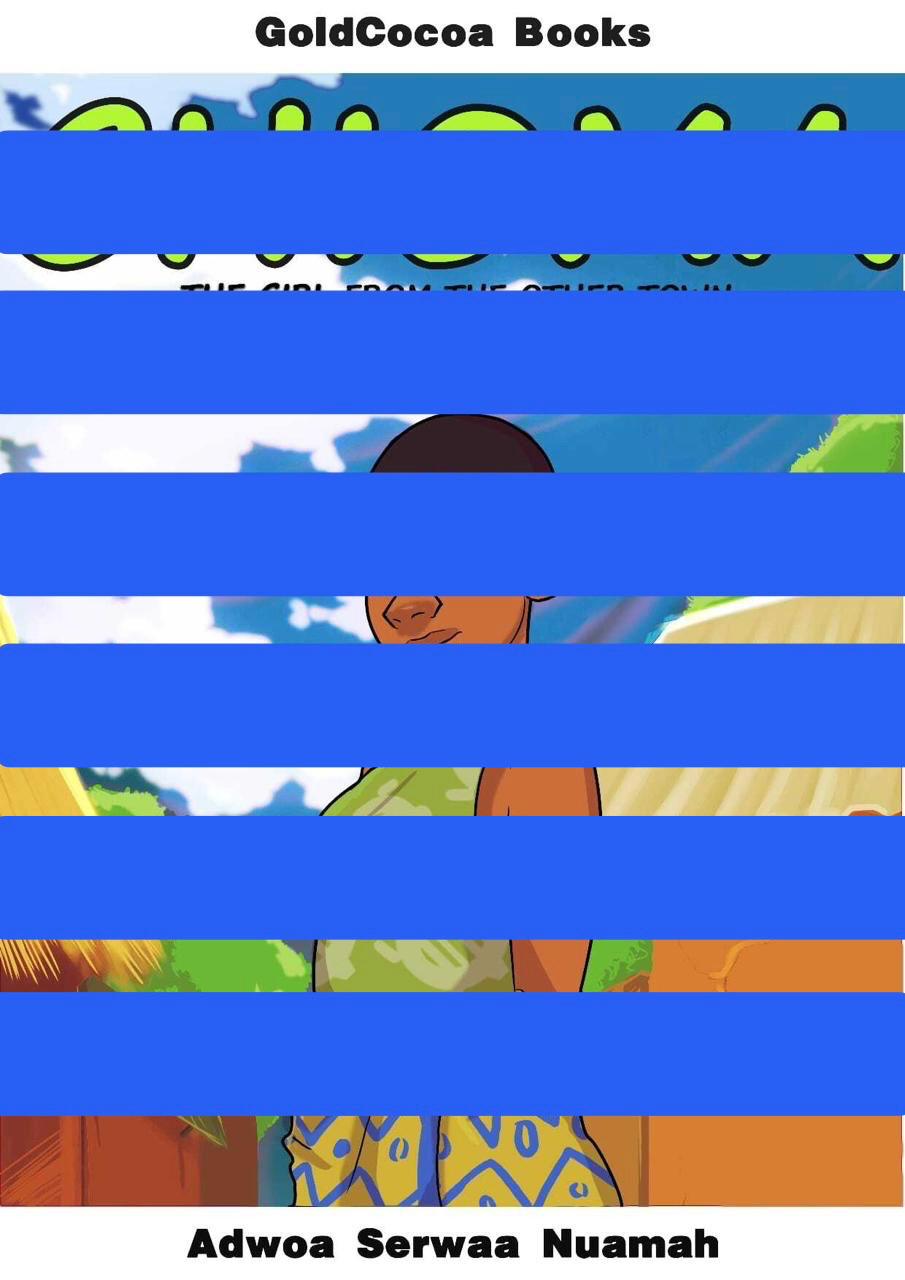 Chioma1