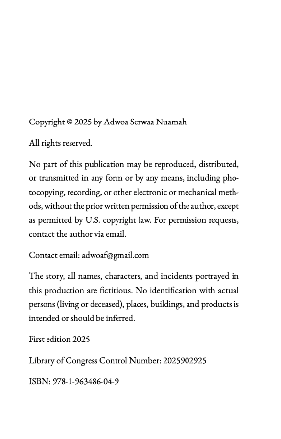 Grandma’s Missing Diamond Necklace - Image 2